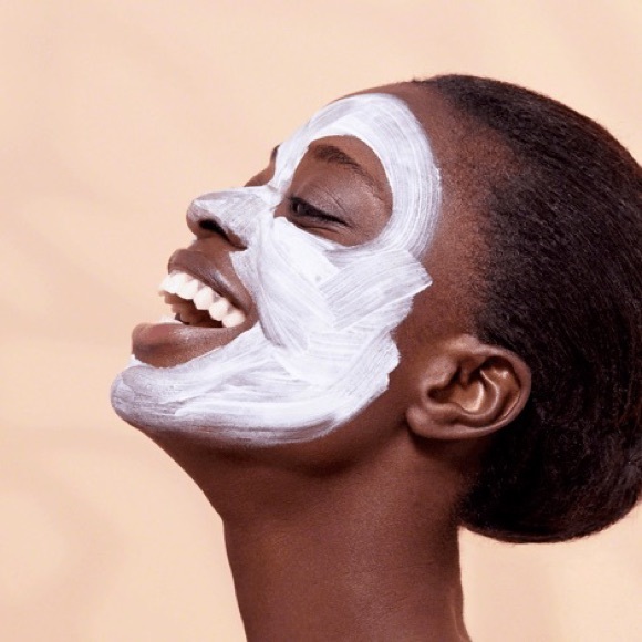 Valmont Luminosity Lumipeel - Picture 4 of 6